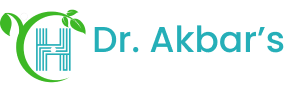 akbars  homeopathy