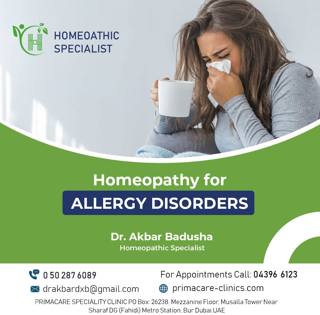 akbars  homeopathy